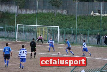 101205_Alia 227_tn.jpg